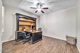16190 Granada Road - Photo 29