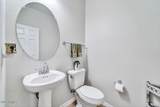 16190 Granada Road - Photo 30
