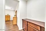 16190 Granada Road - Photo 31