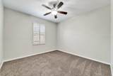 16190 Granada Road - Photo 34