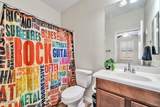 16190 Granada Road - Photo 36