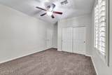 16190 Granada Road - Photo 37