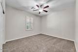 16190 Granada Road - Photo 38