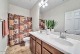 16190 Granada Road - Photo 39