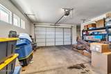 16190 Granada Road - Photo 40