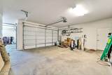 16190 Granada Road - Photo 41