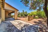16190 Granada Road - Photo 42