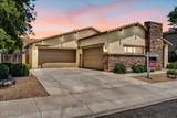 16190 Granada Road - Photo 43