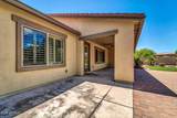 16190 Granada Road - Photo 44