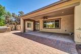 16190 Granada Road - Photo 45