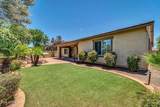 16190 Granada Road - Photo 46