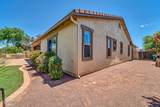 16190 Granada Road - Photo 48