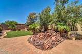 16190 Granada Road - Photo 49
