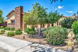 16190 Granada Road - Photo 5