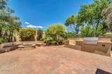 16190 Granada Road - Photo 50