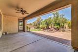 16190 Granada Road - Photo 51