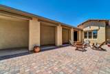 16190 Granada Road - Photo 52