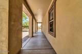 16190 Granada Road - Photo 53