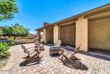 16190 Granada Road - Photo 54