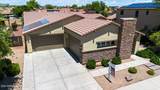 16190 Granada Road - Photo 56