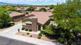 16190 Granada Road - Photo 57