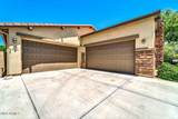 16190 Granada Road - Photo 6