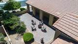16190 Granada Road - Photo 60