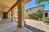16190 Granada Road - Photo 8