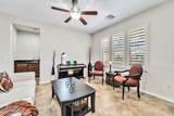 16190 Granada Road - Photo 9
