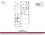 18245 Cielo Grande Avenue - Photo 1