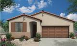 18245 Cielo Grande Avenue - Photo 2