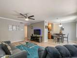 3600 Hayden Road - Photo 1