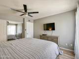 3600 Hayden Road - Photo 10