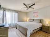 3600 Hayden Road - Photo 11