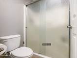 3600 Hayden Road - Photo 13