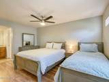3600 Hayden Road - Photo 14