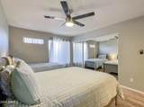 3600 Hayden Road - Photo 15