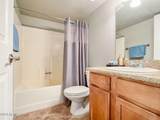 3600 Hayden Road - Photo 16