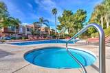 3600 Hayden Road - Photo 18