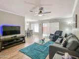 3600 Hayden Road - Photo 2