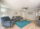 3600 Hayden Road - Photo 3