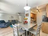 3600 Hayden Road - Photo 4