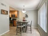 3600 Hayden Road - Photo 5