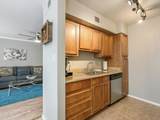 3600 Hayden Road - Photo 6