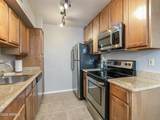 3600 Hayden Road - Photo 7
