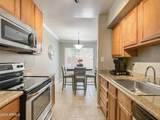3600 Hayden Road - Photo 8