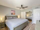 3600 Hayden Road - Photo 9