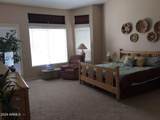 9687 Balancing Rock Road - Photo 10