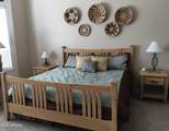 9687 Balancing Rock Road - Photo 11