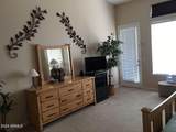 9687 Balancing Rock Road - Photo 12